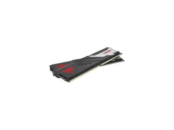 Patriot Viper Venom 16GB (2 x 8GB) 288-Pin PC RAM DDR5 5600 (PC5 44800) Desktop Memory Model PVV516G560C40K - Image 4