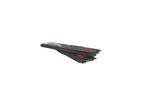 Patriot Viper Venom 32GB (2 x 16GB) 288-Pin PC RAM DDR5 5600 (PC5 44800) Desktop Memory Model PVV532G560C36K - Image 5