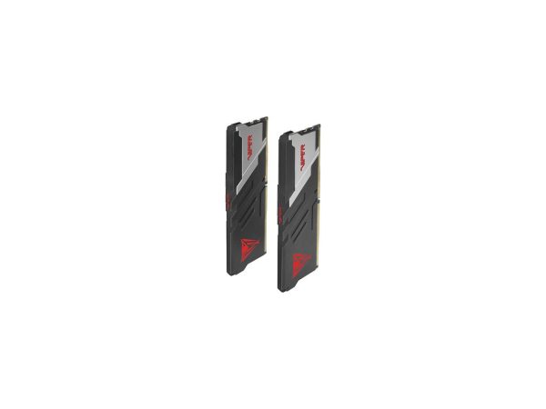 Patriot Viper Venom 32GB (2 x 16GB) 288-Pin PC RAM DDR5 6000 (PC5 48000) Desktop Memory Model PVV532G600C36K - Image 3
