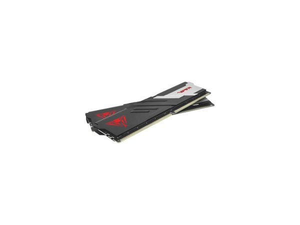 Patriot Viper Venom 32GB (2 x 16GB) 288-Pin PC RAM DDR5 6000 (PC5 48000) Desktop Memory Model PVV532G600C36K - Image 4