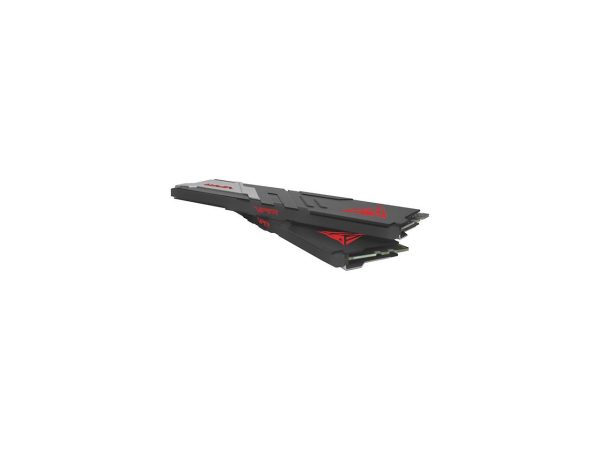 Patriot Viper Venom 32GB (2 x 16GB) 288-Pin PC RAM DDR5 6000 (PC5 48000) Desktop Memory Model PVV532G600C36K - Image 5