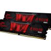 G.SKILL Aegis 32GB (2 x 16GB) 288-Pin PC RAM DDR4 3200 (PC4 25600) Memory Kit Model F4-3200C16D-32GIS - Image 2