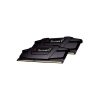 G.SKILL Ripjaws V Series 64GB (2 x 32GB) 288-Pin PC RAM DDR4 3200 (PC4 25600) Desktop Memory Model F4-3200C16D-64GVK - Image 2