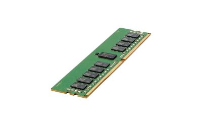 Kingston 16GB 260-Pin DDR4 SO-DIMM DDR4 3200 (PC4 25600) Laptop Memory Model KCP432SD8/16