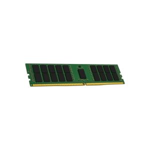 Kingston ValueRAM 8GB DDR4 3200 (PC4 25600) Desktop Memory Model KVR32N22S6/8