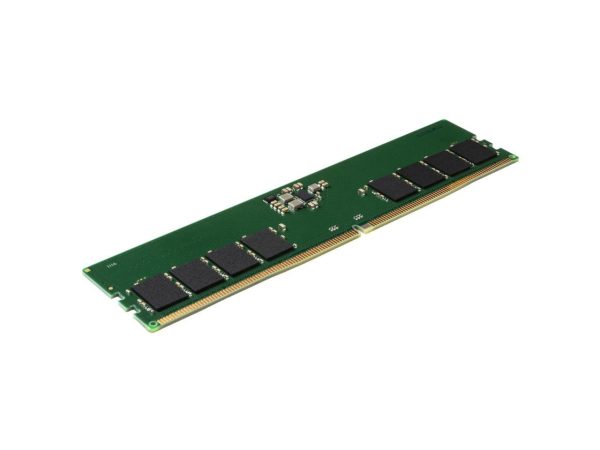 Kingston 16GB 288-Pin PC RAM DDR5 4800 (PC5 38400) Desktop Memory Model KVR48U40BS8-16 - Image 5