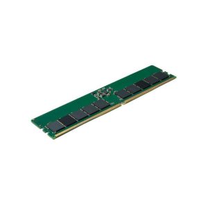 Kingston 16GB DDR4 3200 (PC4 25600) Desktop Memory Model KCP432ND8/16