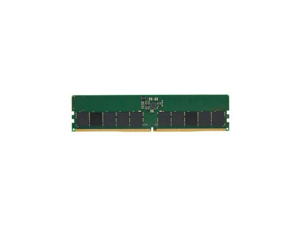 Kingston 16GB DDR4 3200 (PC4 25600) Desktop Memory Model KCP432ND8/16 - Image 2