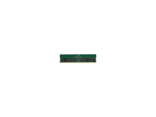 Kingston 16GB ECC Unbuffered DDR4 3200 (PC4 25600) Server Memory Model KTD-PE432ES8/16G - Image 2