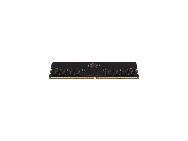Team Elite 64GB (2 x 32GB) DDR5 4800 (PC5 38400) Desktop Memory Model TED564G4800C40DC01 - Image 2