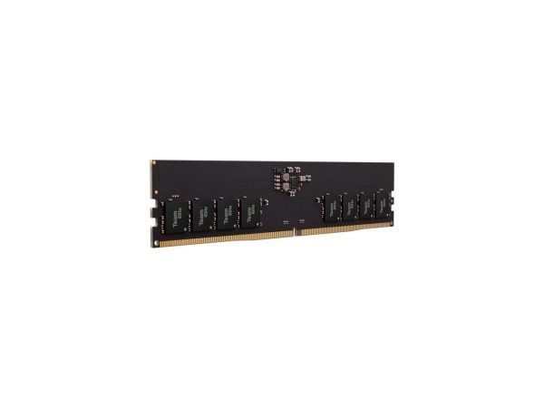 Team Elite 64GB (2 x 32GB) DDR5 4800 (PC5 38400) Desktop Memory Model TED564G4800C40DC01 - Image 3