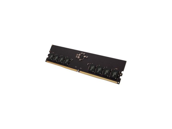 Team Elite 64GB (2 x 32GB) DDR5 4800 (PC5 38400) Desktop Memory Model TED564G4800C40DC01 - Image 5