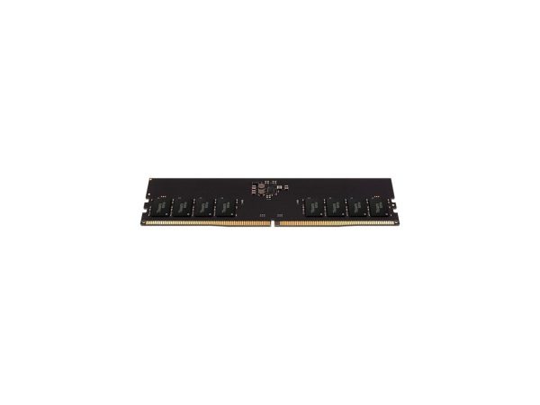 Team Elite 16GB DDR5 4800 (PC5 38400) Desktop Memory Model TED516G4800C4001 - Image 2