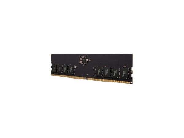 Team Elite 16GB DDR5 4800 (PC5 38400) Desktop Memory Model TED516G4800C4001 - Image 4