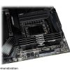 Team T-Force Vulcan 32GB (2 x 16GB) 288-Pin PC RAM DDR5 6000 (PC5 48000) Desktop Memory Model FLBD532G6000HC38ADC01 - Image 3