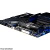 Team T-Force Vulcan 32GB (2 x 16GB) 288-Pin PC RAM DDR5 6000 (PC5 48000) Desktop Memory Model FLBD532G6000HC38ADC01 - Image 4