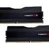 G.SKILL Trident Z5 Series 32GB (2 x 16GB) DDR5 6400 Desktop Memory Model F5-6400J3239G16GX2-TZ5K - Image 2