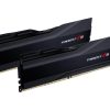 G.SKILL Trident Z5 Series 32GB (2 x 16GB) DDR5 6400 Desktop Memory Model F5-6400J3239G16GX2-TZ5K