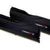 G.SKILL Trident Z5 Series 32GB (2 x 16GB) DDR5 6400 Desktop Memory Model F5-6400J3239G16GX2-TZ5K - Image 3