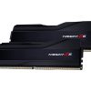G.SKILL Trident Z5 Series 32GB (2 x 16GB) DDR5 6400 Desktop Memory Model F5-6400J3239G16GX2-TZ5K - Image 4