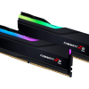 G.SKILL Trident Z5 RGB Series 32GB (2 x 16GB) 288-Pin PC RAM DDR5 6400 Desktop Memory Model F5-6400J3239G16GX2-TZ5RK - Image 3