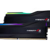G.SKILL Trident Z5 RGB Series 32GB (2 x 16GB) 288-Pin PC RAM DDR5 6400 Desktop Memory Model F5-6400J3239G16GX2-TZ5RK - Image 4