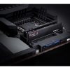 G.SKILL Flare X5 Series 32GB (2 x 16GB) 288-Pin PC RAM DDR5 5200 (PC5 41600) Desktop Memory Model F5-5200J3636C16GX2-FX5 - Image 4