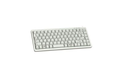 Cherry G84-4100LCAUS-0 POS Keyboard