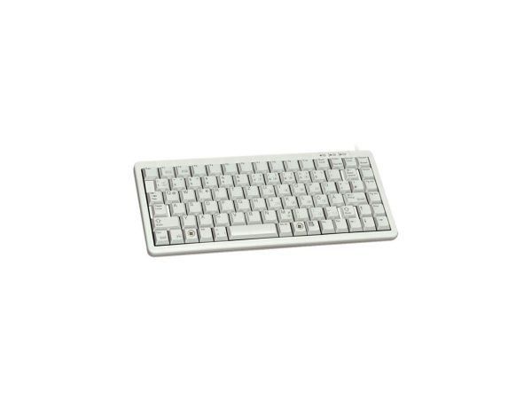 Cherry G84-4100LCAUS-0 POS Keyboard