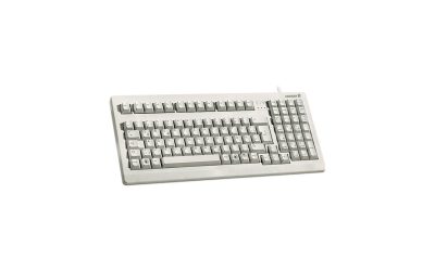 Cherry G80-1800 Compact Series Industrial Keyboard – G80-1800LPCEU-0