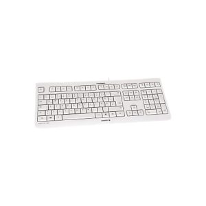 Cherry KC 1000 Keyboard