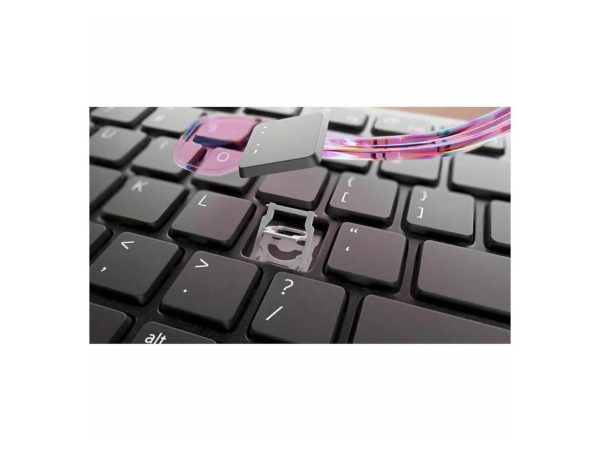 Dell Premier KM900 Keyboard and Mouse  - Graphite  KM900-GR-US - Image 5