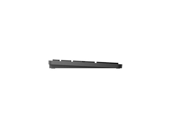 HP 975 Dual-Mode Wireless Keyboard - Image 3