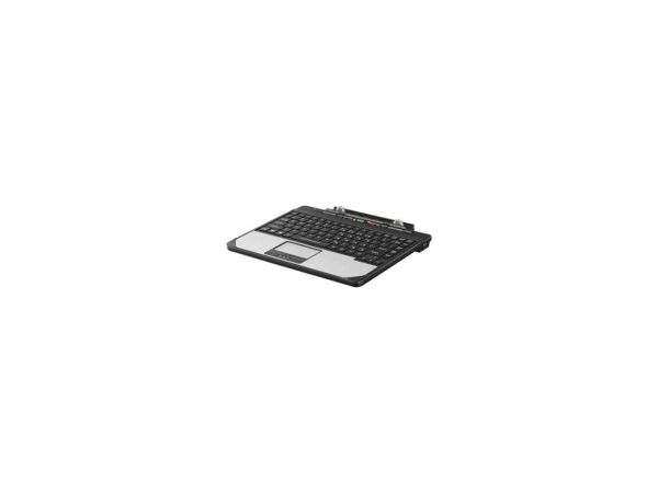 Panasonic Lite Keyboard - Image 3