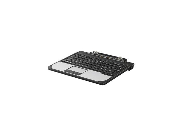 Panasonic Lite Keyboard - Image 4