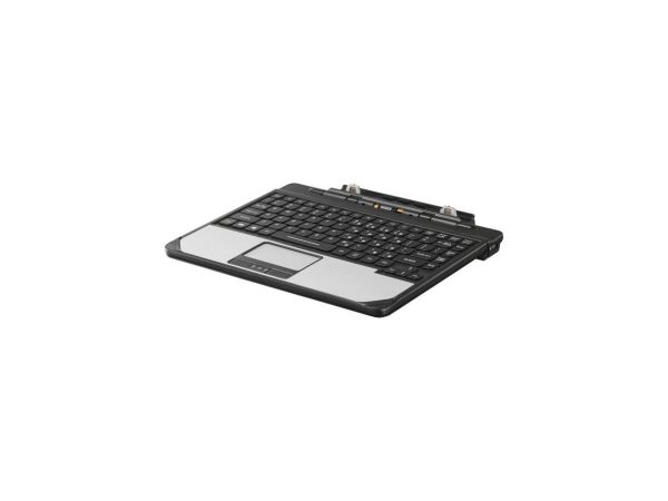 Panasonic Lite Keyboard - Image 5