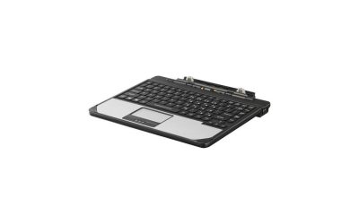 Panasonic Lite Keyboard