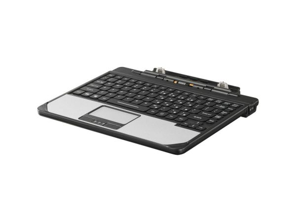 Panasonic Lite Keyboard - Image 2