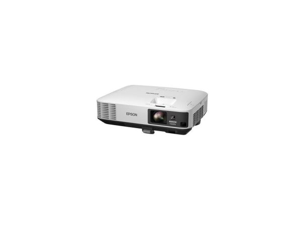 Epson PowerLite 2250U FHD WUXGA 3LCD Projector 5000 lumens, V11H871020 - Image 5