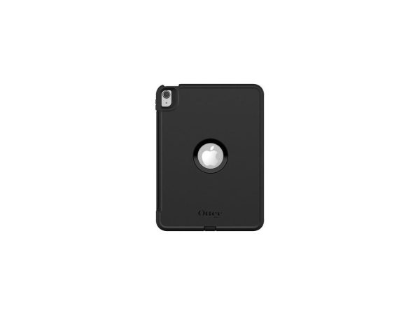 OtterBox Defender Series Pro Pack - Protective case back cover for tablet - rugged - polycarbonate, synthetic rubber - b