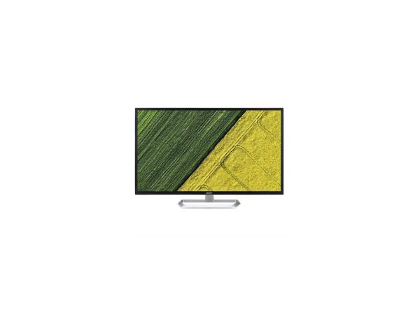 Acer EB321HQ 31.5" LED LCD Monitor - 16:9 - 4 ms GTG - Image 5