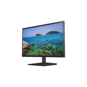 Planar PLL2450MW 23.6" Full HD 1920x1080 HDMI VGA 3000:1 Built-in Speakers Edge-Lit LCD Monitor
