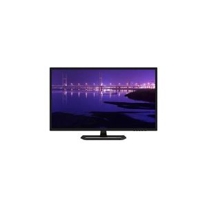 Planar PXL3280W 31.5" 2560 x 1440 WQHD 2K Resolution 60Hz DVI HDMI DisplayPort Flicker Free IPS Backlit LED Monitor
