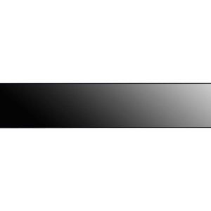 LG 86BH5F-M Black 86" 3840 x 600 Display