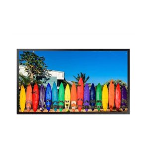 Samsung OM55B 55" Indoor High Brightness Commercial Displays
