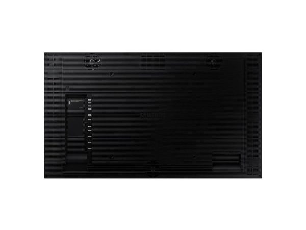 Samsung OM55B 55" Indoor High Brightness Commercial Displays - Image 4