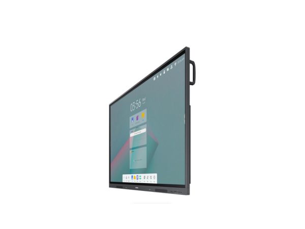 Samsung WA65C 65" 4K Smart Interactive LED Display for Classrooms - Image 4