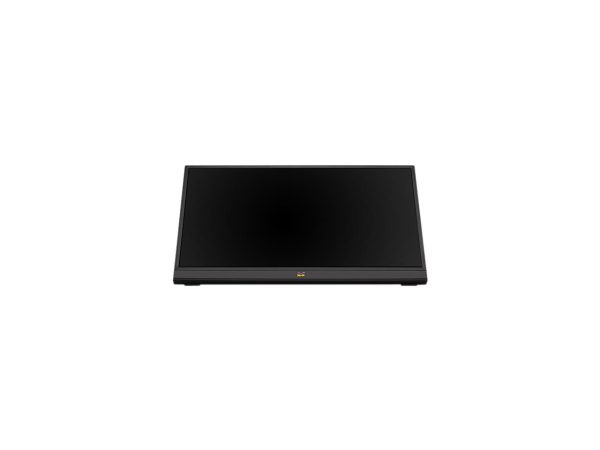 ViewSonic VA1655 15.6 Inch 1080p Portable IPS Monitor with Mobile Ergonomics, USB-C, and HDMI for Home and Office - Image 5
