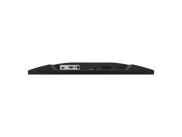 ViewSonic VA2409M 24 Inch Monitor 1080p IPS Panel with Adaptive Sync, Thin Bezels, HDMI, VGA, and Eye Care - Image 4
