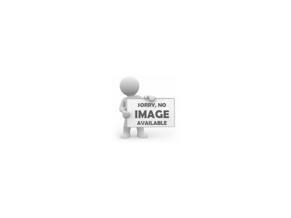 InFocus INL144 1024 x 768 3100 Lumens Texas Instruments DLP Projector 2,000,000:1 - Image 3
